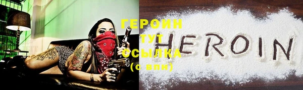 сатива Лабытнанги