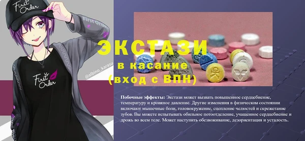 сатива Лабытнанги