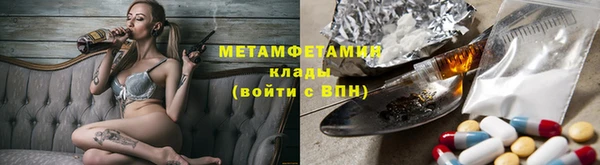сатива Лабытнанги