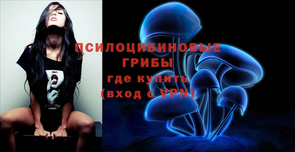 кокаин премиум Лагань