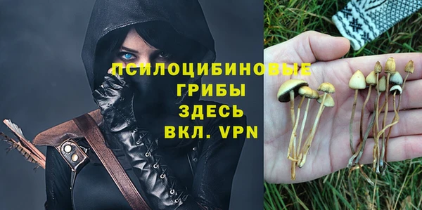 кокаин премиум Лагань