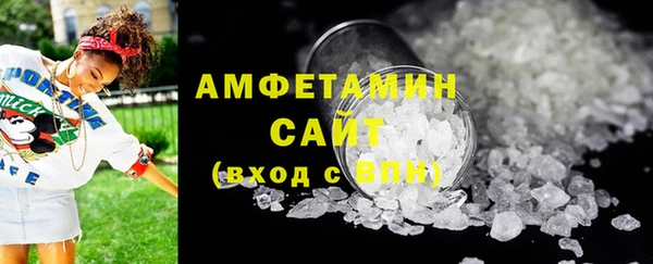 сатива Лабытнанги