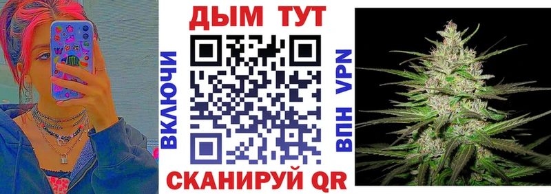 Купить где  Балабаново  Марихуана ГИДРОПОН 